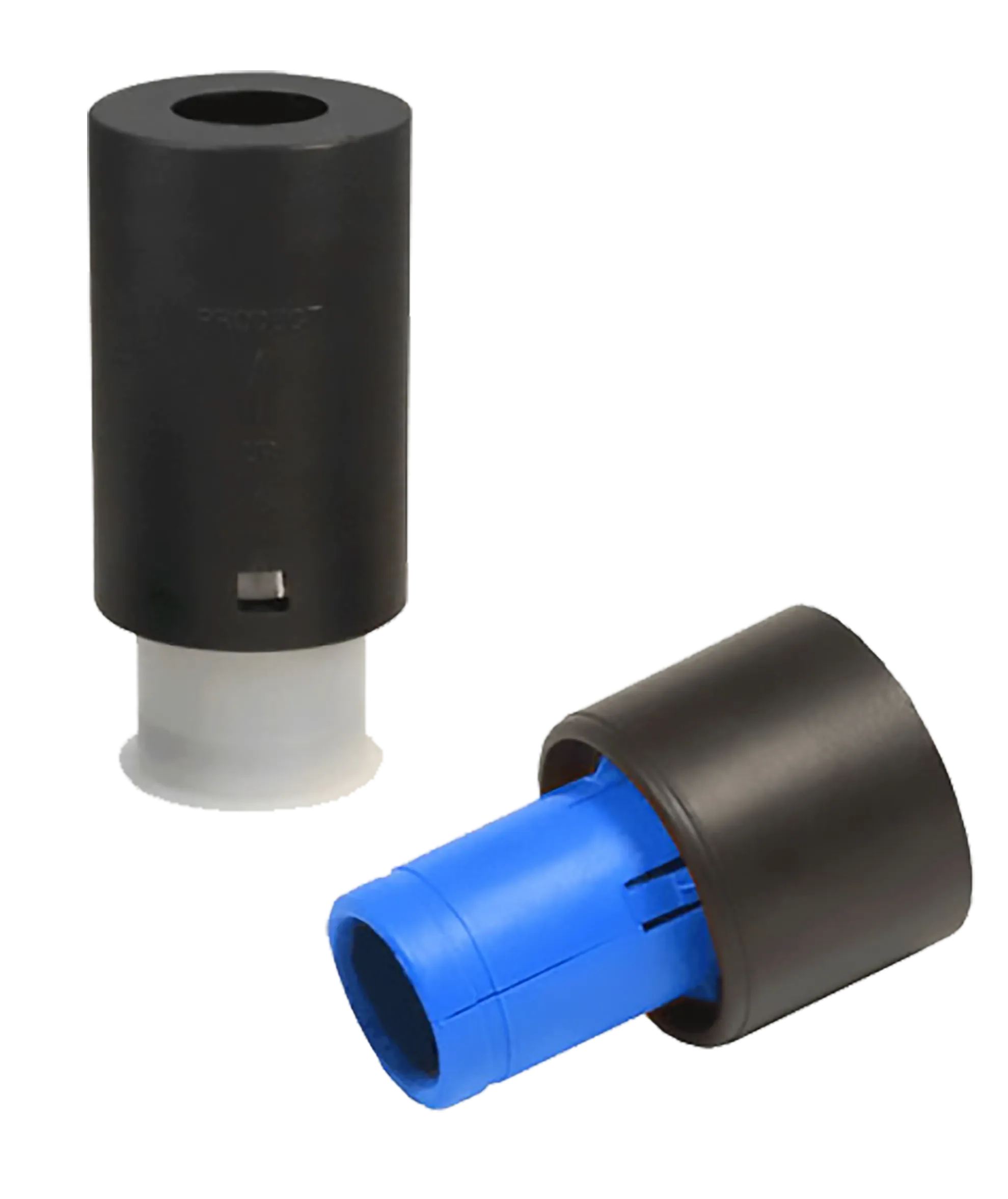 Franklin Electric Fueling Systems EVO™ Float Kit  Tank Level Probe 2" Diesel